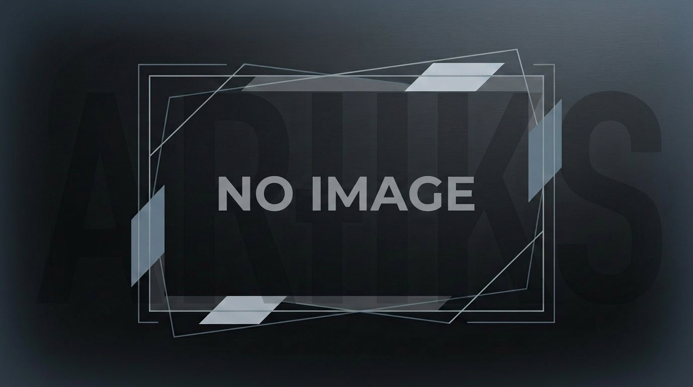 Mrs.International & Ms.Fabulous 2024 エンディング映像制作